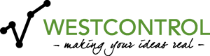 Westcontrol-logo_visjon_HR